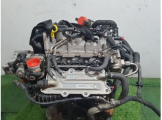 Recambio de motor completo para seat arona (kj7, kjp) 1.0 tsi referencia OEM IAM ZHZ ZHZ ZHZ 2