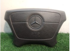 Recambio de airbag volante para mercedes-benz clase e (w210) e 280 (210.053) referencia OEM IAM E96T0390300757 0960MST MOS646593