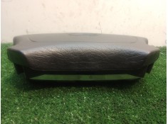 Recambio de airbag volante para mercedes-benz clase e (w210) e 280 (210.053) referencia OEM IAM E96T0390300757 0960MST MOS646593 2