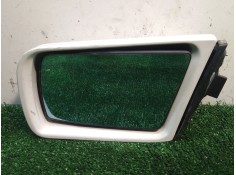 Recambio de retrovisor izquierdo para mercedes-benz clase e (w210) e 280 (210.053) referencia OEM IAM 202210LH 202210LH 202210LH