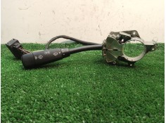 Recambio de mando luces para mercedes-benz clase e (w210) e 280 (210.053) referencia OEM IAM 210540144 210540144 01401200