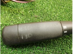 Recambio de mando luces para mercedes-benz clase e (w210) e 280 (210.053) referencia OEM IAM 210540144 210540144 01401200 2