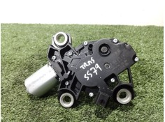 Recambio de motor limpia trasero para citroën c4 picasso i monospace (ud_) 1.6 vti 120 referencia OEM IAM   