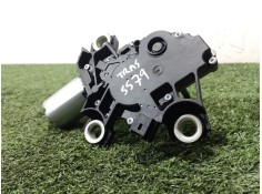 Recambio de motor limpia trasero para citroën c4 picasso i monospace (ud_) 1.6 vti 120 referencia OEM IAM    2