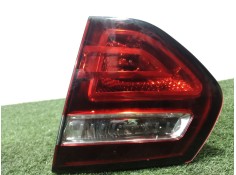 Recambio de piloto trasero derecho interior para citroën c4 picasso i monospace (ud_) 1.6 vti 120 referencia OEM IAM    2