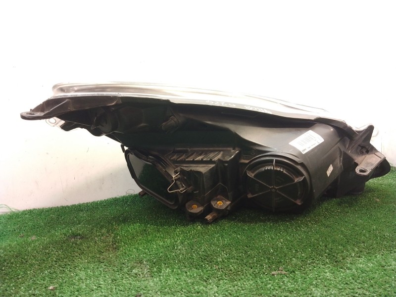 Recambio de faro izquierdo para opel corsa d cmon referencia OEM IAM 89313299 89391377 043375