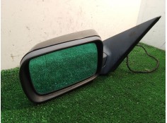 Recambio de retrovisor izquierdo para bmw 3 (e46) 320 d referencia OEM IAM    2