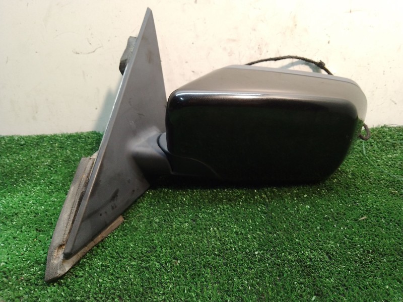 Recambio de retrovisor izquierdo para bmw 3 (e46) 320 d referencia OEM IAM   