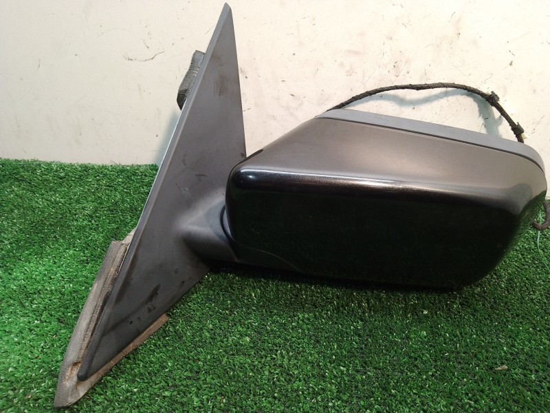 Recambio de retrovisor izquierdo para bmw 3 (e46) 320 d referencia OEM IAM   