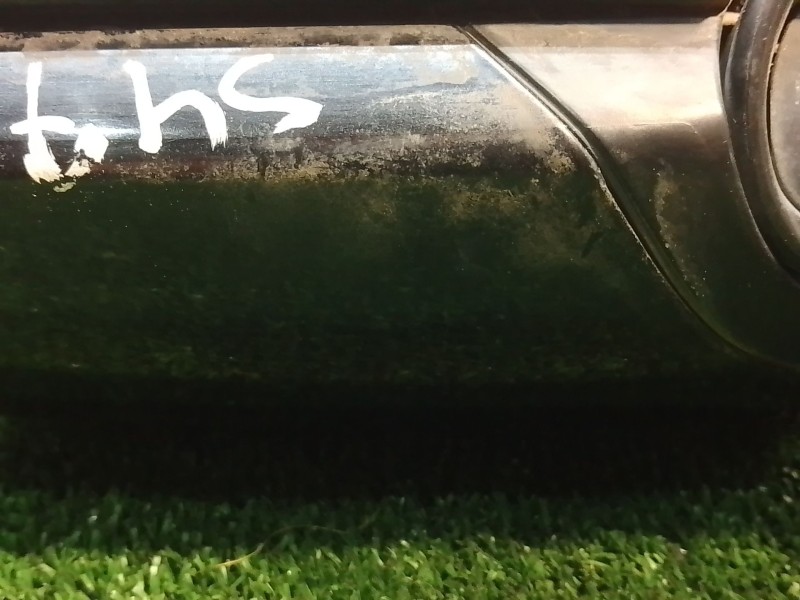 Recambio de retrovisor izquierdo para bmw 3 (e46) 320 d referencia OEM IAM   