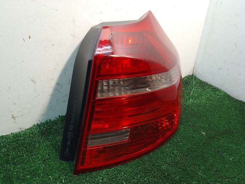 Recambio de piloto trasero derecho para bmw 1 (e81) 120 d referencia OEM IAM 63217164964 63217164964 13405110DE