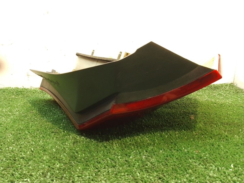 Recambio de piloto trasero derecho para bmw 1 (e81) 120 d referencia OEM IAM 63217164964 63217164964 13405110DE