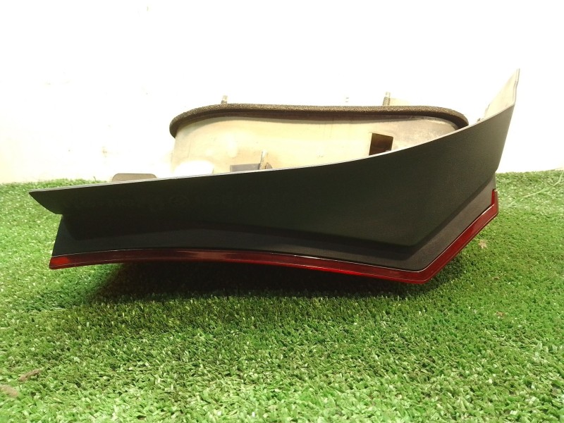 Recambio de piloto trasero derecho para bmw 1 (e81) 120 d referencia OEM IAM 63217164964 63217164964 13405110DE