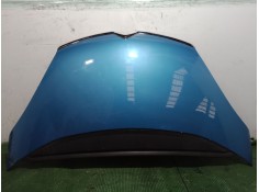 Recambio de capot para citroën c4 picasso i monospace (ud_) 1.6 vti 120 referencia OEM IAM   
