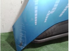 Recambio de capot para citroën c4 picasso i monospace (ud_) 1.6 vti 120 referencia OEM IAM    2