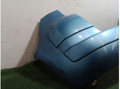Recambio de paragolpes trasero para citroën c4 picasso i monospace (ud_) 1.6 vti 120 referencia OEM IAM    2