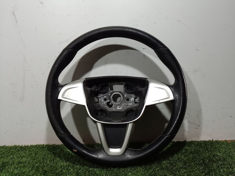 Recambio de volante para seat ibiza iv (6j5, 6p1) 1.4 referencia OEM IAM   