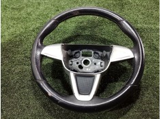 Recambio de volante para seat ibiza iv (6j5, 6p1) 1.4 referencia OEM IAM    2