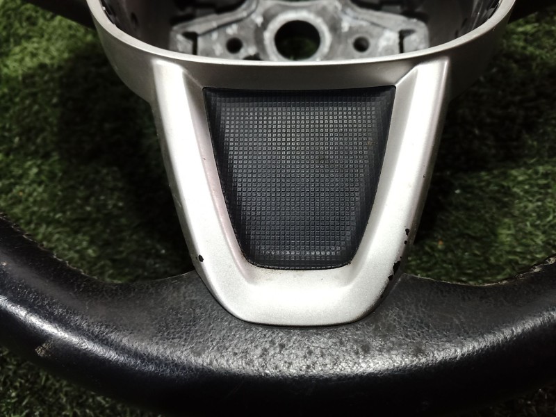 Recambio de volante para seat ibiza iv (6j5, 6p1) 1.4 referencia OEM IAM   