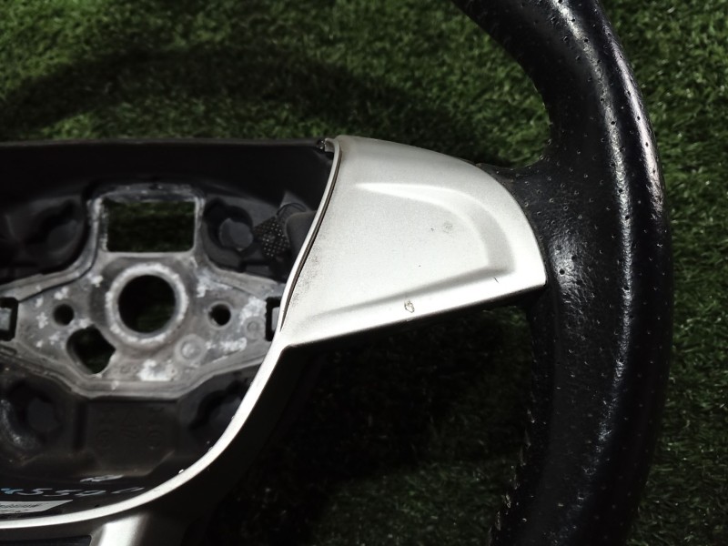 Recambio de volante para seat ibiza iv (6j5, 6p1) 1.4 referencia OEM IAM   