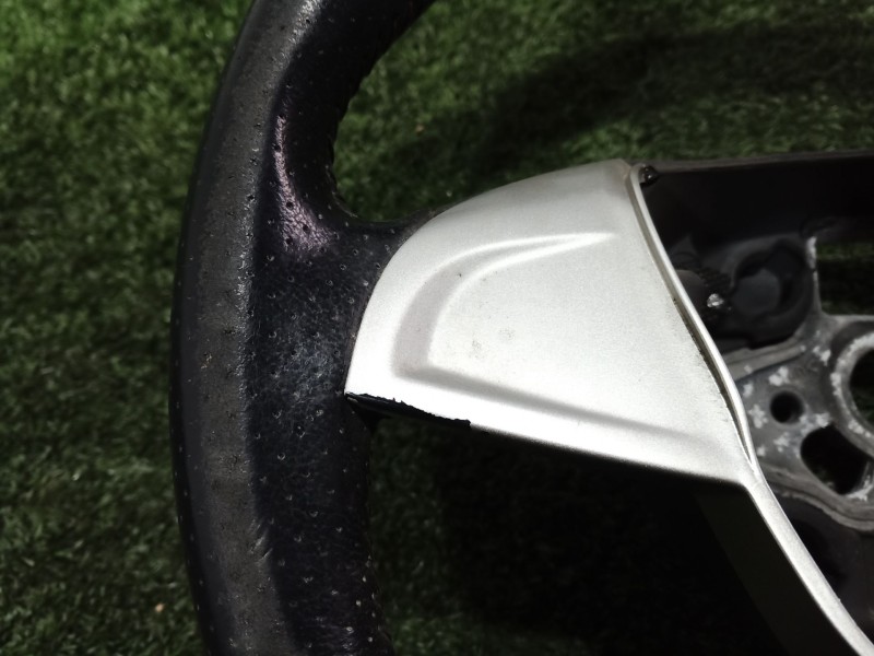 Recambio de volante para seat ibiza iv (6j5, 6p1) 1.4 referencia OEM IAM   