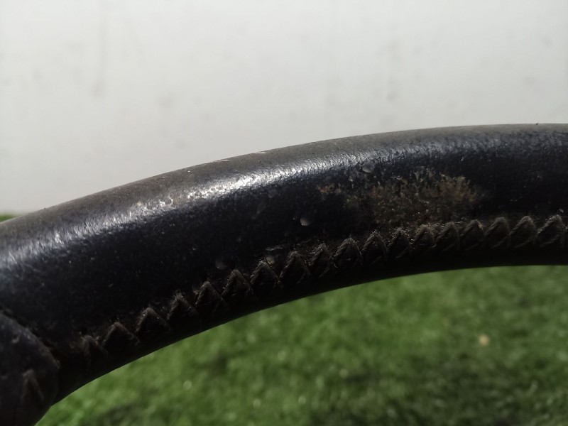 Recambio de volante para seat ibiza iv (6j5, 6p1) 1.4 referencia OEM IAM   