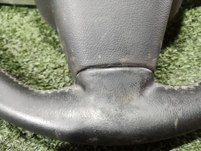 Recambio de volante para seat ibiza iv (6j5, 6p1) 1.4 referencia OEM IAM   