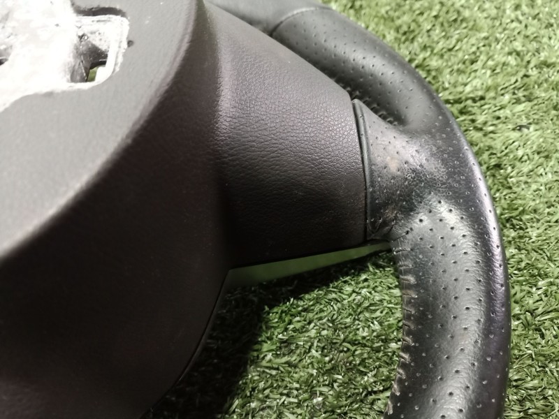 Recambio de volante para seat ibiza iv (6j5, 6p1) 1.4 referencia OEM IAM   