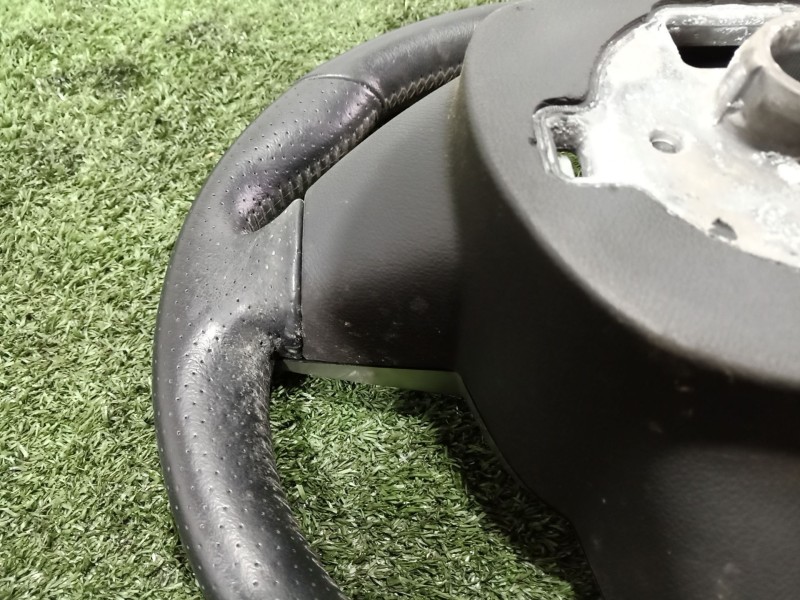 Recambio de volante para seat ibiza iv (6j5, 6p1) 1.4 referencia OEM IAM   