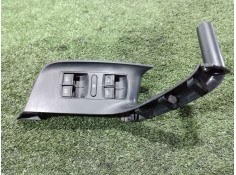 Recambio de mando elevalunas delantero izquierdo para seat ibiza iv (6j5, 6p1) 1.4 referencia OEM IAM   