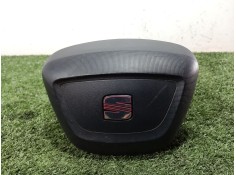 Recambio de airbag volante para seat ibiza iv (6j5, 6p1) 1.4 referencia OEM IAM   