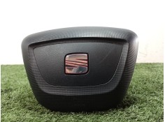 Recambio de airbag volante para seat ibiza iv (6j5, 6p1) 1.4 referencia OEM IAM    2