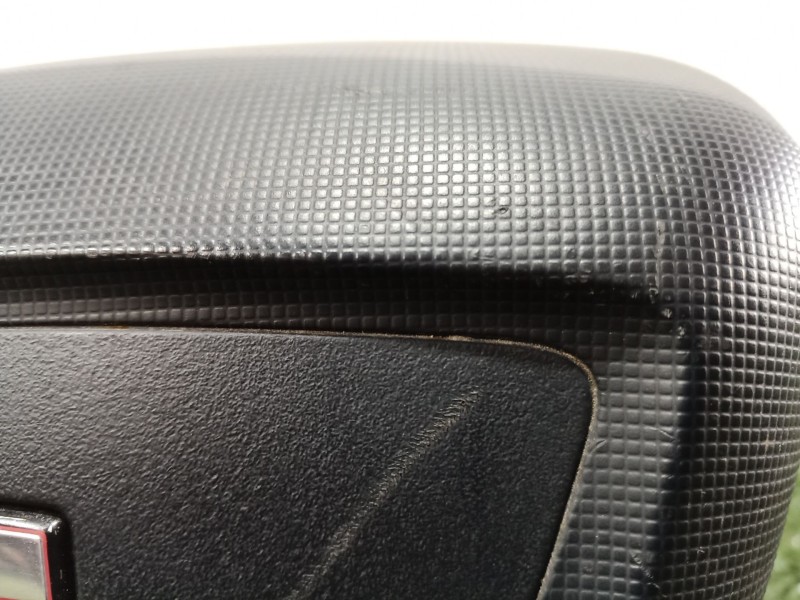 Recambio de airbag volante para seat ibiza iv (6j5, 6p1) 1.4 referencia OEM IAM   