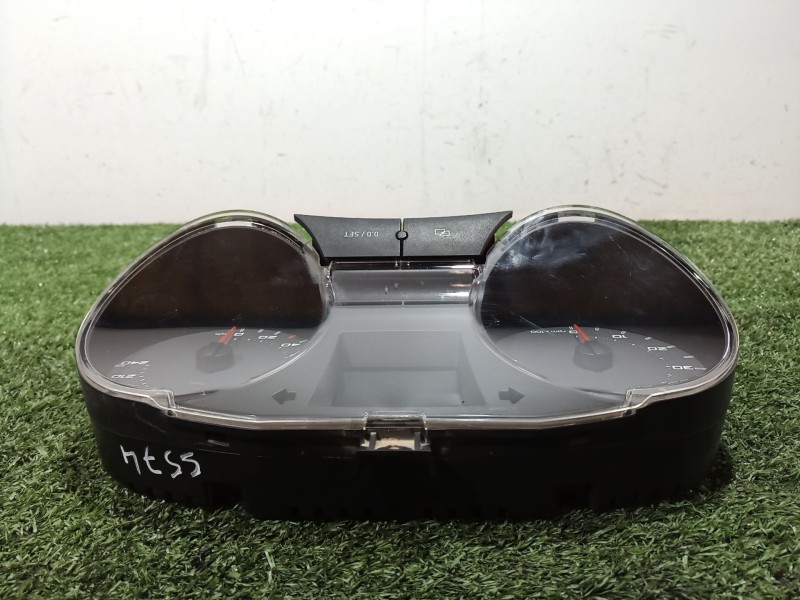 Recambio de cuadro instrumentos para seat ibiza iv (6j5, 6p1) 1.4 referencia OEM IAM A2C53219407 A2C53219407 A2C53219407