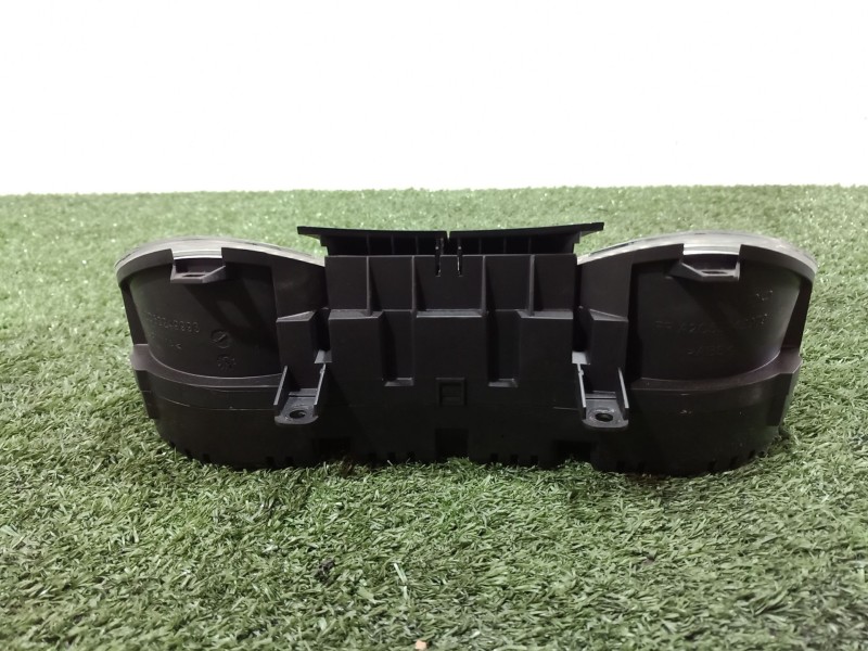 Recambio de cuadro instrumentos para seat ibiza iv (6j5, 6p1) 1.4 referencia OEM IAM A2C53219407 A2C53219407 A2C53219407