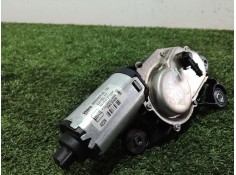 Recambio de motor limpia trasero para seat ibiza iv (6j5, 6p1) 1.4 referencia OEM IAM 6J4955711 6J4955711 6J4955711 2