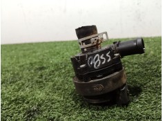 Recambio de bomba agua para renault scénic iii (jz0/1_) 1.5 dci referencia OEM IAM   