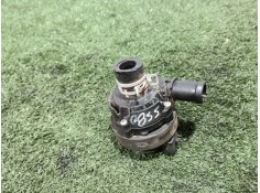 Recambio de bomba agua para renault scénic iii (jz0/1_) 1.5 dci referencia OEM IAM    2