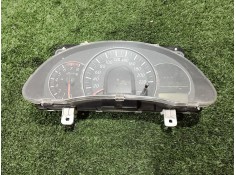 Recambio de cuadro instrumentos para nissan micra iv (k13k, k13kk) 1.2 referencia OEM IAM    2