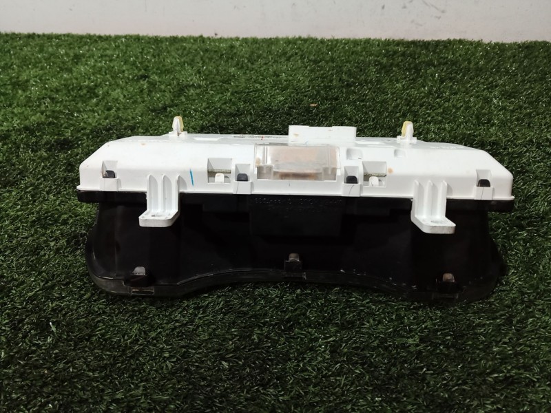Recambio de cuadro instrumentos para nissan micra iv (k13k, k13kk) 1.2 referencia OEM IAM   