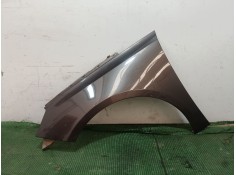 Recambio de aleta delantera izquierda para peugeot 308 i (4a_, 4c_) 1.6 hdi referencia OEM IAM   