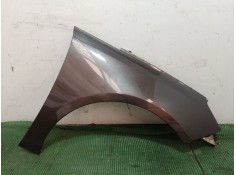 Recambio de aleta delantera derecha para peugeot 308 i (4a_, 4c_) 1.6 hdi referencia OEM IAM   