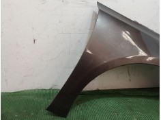 Recambio de aleta delantera derecha para peugeot 308 i (4a_, 4c_) 1.6 hdi referencia OEM IAM    2