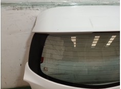 Recambio de porton trasero para nissan micra iv (k13k, k13kk) 1.2 referencia OEM IAM    2