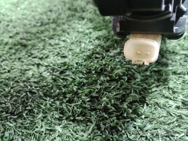 Recambio de elevalunas delantero izquierdo para nissan micra iv (k13k, k13kk) 1.2 referencia OEM IAM   