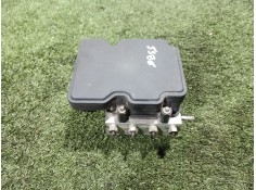 Recambio de abs para nissan micra iv (k13k, k13kk) 1.2 referencia OEM IAM   
