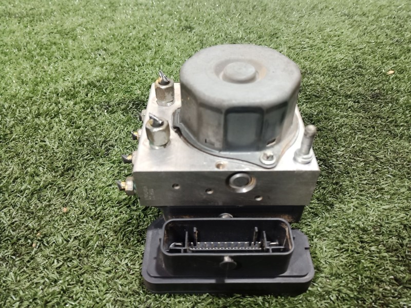 Recambio de abs para nissan micra iv (k13k, k13kk) 1.2 referencia OEM IAM   