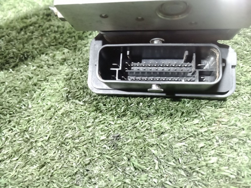 Recambio de abs para nissan micra iv (k13k, k13kk) 1.2 referencia OEM IAM   