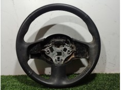 Recambio de volante para nissan micra iv (k13k, k13kk) 1.2 referencia OEM IAM   