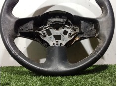 Recambio de volante para nissan micra iv (k13k, k13kk) 1.2 referencia OEM IAM    2